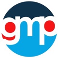 GooGler Media Pro Logo