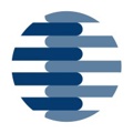 Eileen Finn & Associates Logo