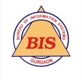 Bisitm Technologies Logo