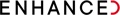 Enhanced Logo