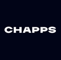 Chapps Logo
