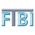 FTBI Logo