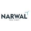 Narwal Logo
