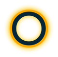 Halo Security Logo