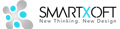 Smartxoft Logo