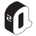 2Q Creations Corp Logo