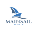 Mainsail Media Logo