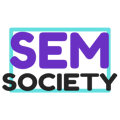 SEM Society Logo