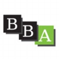 BBA Accounting Group Inc. Logo