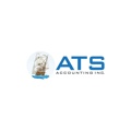 ATS Accounting Logo