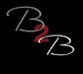 B2B Investment Properties LLC Logo