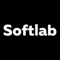 Softlab S.p.A. Logo