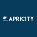 Apricity Middle East Logo