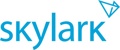 Skylark Information Technologies Logo