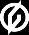 Group-IB Logo
