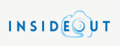 InsideOut Logo
