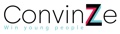 ConvinZe Logo