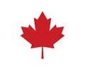 Canadian Executive Search Group Logo