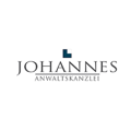 Anwaltskanzlei Johannes Logo