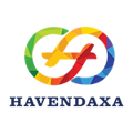 Havendaxa Logo