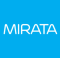 Mirata srl Logo