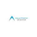 Aqua Pristine Logo