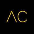 Adult Creative Logo