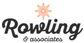 Rowling & Associates Logo