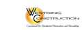 Westring Construction, LLC Logo