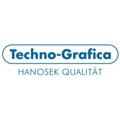 Techno-Grafica GmbH Logo