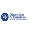 Diapoules & Feinstein CPAs Logo