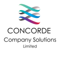 Concorde Company Solutions Ltd Logo