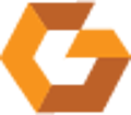 Global Ranks Logo
