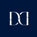 DD matrix Logo
