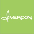 Mercon Coffee Group Logo