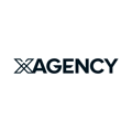 xAgency Logo
