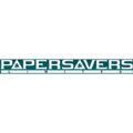 Papersavers Limited Logo