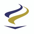 Ginarte Law Logo