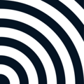 reverb consulting Logo