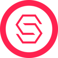 SIMINFOX TECHNOLOGIES Logo
