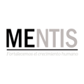MENTIS Consultants Logo