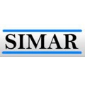 Simar Industries, Inc. Logo