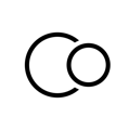 Clarito Logo