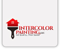 Seattle Painting Experts Logo