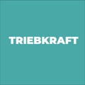 Triebkraft Logo