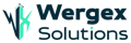 Wergex Solutions Logo