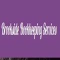 Brookside Bookkeeping Services Logo