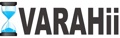 Varahii Infosoft Logo