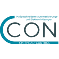 Chiemgau Control UG Logo