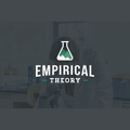 Empirical Theory Logo